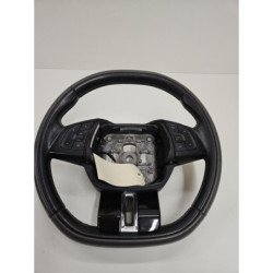 Volant Citroen C4 Cactus